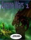 Arcane Wars 1, Mini-Game #40