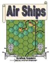 Air Ships 1, Mini-Game #116