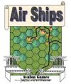 Air Ships 3, Mini-Game #118