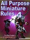 APMR #4, Avalon Mini-Games #125