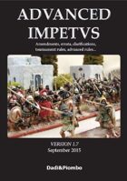 Advanced Impetus