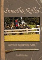 Smooth&Rifled