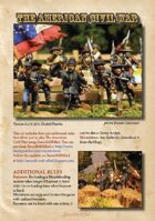 ACW Supplement