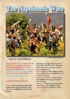 Napoleonic Supplement #1
