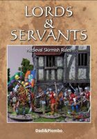 Lords&Servants