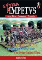 Extra Impetus 1
