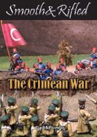 The Crimean War