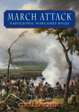 March Attack Napoleonic Rules
