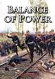 Balance of Power Rules