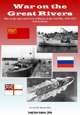 Steamer Wars - War on the Great Rivers