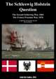 Broadside and Ram - The Schleswig Holstein Question (supplement)