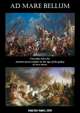 Ad Mari Bellum