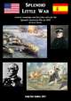 Splendid Little War