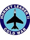 Cold War