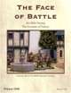Act With Daring, France 1940 Scenario Book