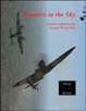 Hunters in the Sky