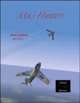 MiG Hunters