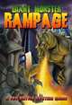 Giant Monster Rampage Deluxe
