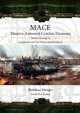 MACE: Massive Armored Combat Elements, Marks I - X