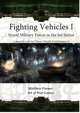 Fighting Vehicles I :Synod Military Forces in the Sol Sector