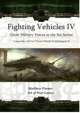 Fighting Vehicles IV :Ghost Fleet Military Forces in the Sol Sector