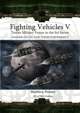 Fighting Vehicles V :Terran Military Forces in the Sol Sector