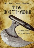 Get Some! Fantasy Warfare: The Northmen Army List