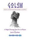 Golem