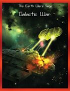 Galactic War