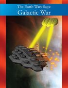 Galactic War Demonstration Pack