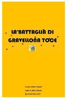 La battaglia di Gravellona Toce 1944