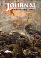 SOTCW Subscription 15