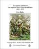 For Queen and Planet - The Imperial Wars of Earth and Mars - 1845 - 1930