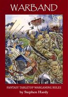 Warband