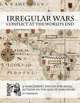 Irregular Wars: Conflict At The Worlds End v2.0