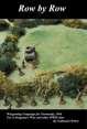 Row by Row: A Wargaming Campaign for Normandy, 1944