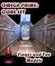 Omega Prime: Core