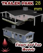 Trailer Park
