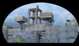 Slagtown: Eden