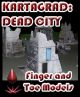 Kartagrad: Dead City
