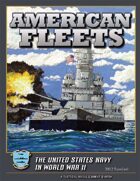 American Fleets