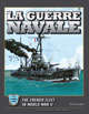 La Guerre Navale