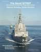 Naval SITREP #35 (October 2008)