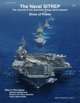 Naval SITREP #32 (April 2007)