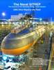 Naval SITREP #30 (April 2006)