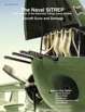 Naval SITREP #29 (October 2005)