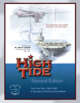 High Tide Scenario Book
