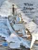 White Ensign, 2nd Printing
