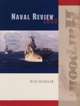 Harpoon Naval Review 2003