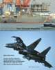 Naval SITREP #24 (April 2003)